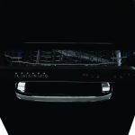 MASINA DE SPALAT VASE FRAM FDW-VRR606BKE++ - imagine 6