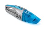ASPIRATOR VERTICAL HEINNER HSVC-V21.6GRY - imagine 3