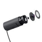 Dell Pro Webcam – WB5023 - imagine 9