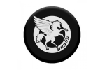 POPSOCKET - imagine 3