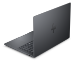 Laptop Business HP EliteBook X G2i, cu procesor Intel Core - imagine 5