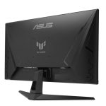 Monitor Asus 27" VG27AQM1A - imagine 11