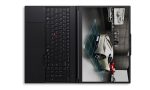 Laptop Lenovo ThinkPad P1 Gen 8, 16" WUXGA (1920x1200) IPS - imagine 3