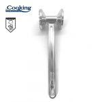 CIOCAN PENTRU FRAGEZIT CARNEA, CHEF LINE, COOKING BY HEINNER - imagine 3