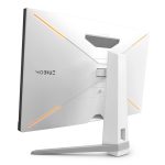 Monitor BenQ 32" EX3210U, Diagonal (inch): 32, Diagonal (cm): 81, - imagine 7