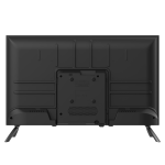 LED TV HORIZON 32HL7590H/D, 32" D-LED, HD (720p), CME 200Hz, - imagine 6