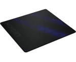 Lenovo Mouse pad Legion Gaming Control L, material: Textil cu - imagine 2