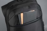 Rucsac notebook Serioux, SMART TRAVEL ST9588, dimensiuni: 32 x 19 - imagine 6