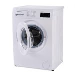 Masina de spalat rufe HEINNER HWM-V7012D++, 7 kg, 1200 rpm, - imagine 3