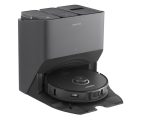 Robot de Aspirare Roborock S8 Ultra Pro, S8PU52-00, aspirator si