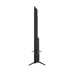 LED TV HORIZON SMART 65HL7560U/D, 65" D-LED, 4K Ultra HD, - imagine 5