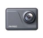 AKASO V50 PRO CAMERA - imagine 2