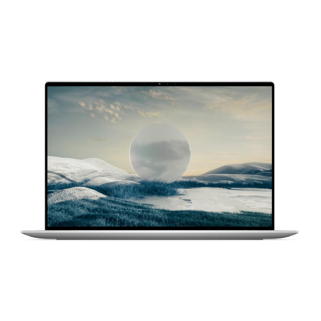 overlay_77f342301709ce87b6a1d4e2e40ad9e4.jpeg Ultrabook Dell XPS 9340 13.4" 3K Touch, Intel U7-155H, 32GB - imagine 1