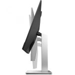 Monitor 27" HP EliteDisplay E27m G4, LED, IPS, QHD 2560x1440, - imagine 6