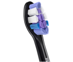 Rezerve PHILIPS Sonicare S2 Sensitive HX6052/88, Pachet de 2 capete, - imagine 2