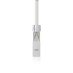 Ubiquiti 5GHz AirMax Dual Omni antenna, AMO-5G10; 10dBi; Dual polarization; - imagine 2