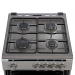 ARAGAZ GAZ HEINNER HFSC-V50SL - imagine 3