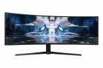 Monitor Samsung 49" LS49AG950NPXEN - imagine 19