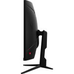 Monitor MSI 27" G273CQ - imagine 3