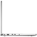 Laptop Business DELL Pro 14, cu procesor Intel Core Ultra - imagine 4