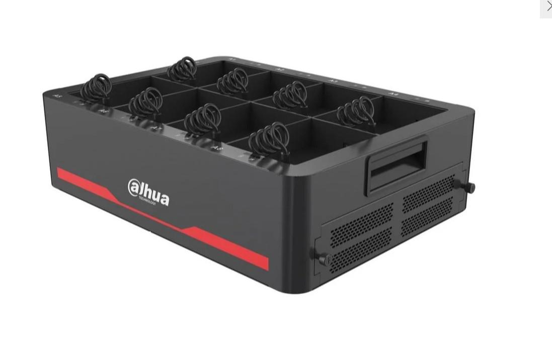 overlay_781a171ce2dc5327e0128300468b8c4e.jpg Stație de colectare a datelor Dahua,DHI-EEC400, cu interfață micro USB - imagine 1