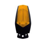 Kit automatizare poarta batanta Motorline SUBWING724, 2.5 m/canat, 24 Vdc, - imagine 6