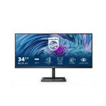 Monitor Philips 34" 346E2LAE/00 - imagine 2