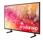 Smart TV LED Samsung UE75DU7172 75"(190cm) - imagine 2