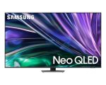 TELEVIZOR NEO QLED SMART SAMSUNG 85QN85D, UHD 4K, HDR, 214 - imagine 6