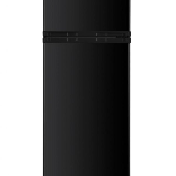 FRIGIDER CU DOUA USI HEINNER HF-H2206BKE++