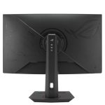 Monitor Asus 31.2" XG32WCMS - imagine 5