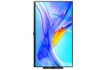 Monitor Samsung 32" LS32D800UAUXEN, Diagonal (inch): 32, Diagonal (cm): 81, - imagine 5