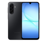 Samsung A17 5G A176B 6.7" 8GB 256GB DualSIM Black
