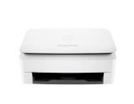 Scanner A4 HP ScanJet Enterprise Flow 7000 s3, tip scanner: