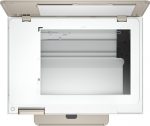 Multifunctional inkjet color HP Envy Photo 7230 All-in-One Printer, Format - imagine 4