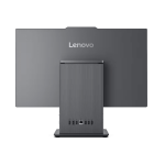 All-in-One Lenovo IdeaCentre AIO 24IRH9 23.8" FHD (1920x1080) IPS Anti-glare - imagine 4