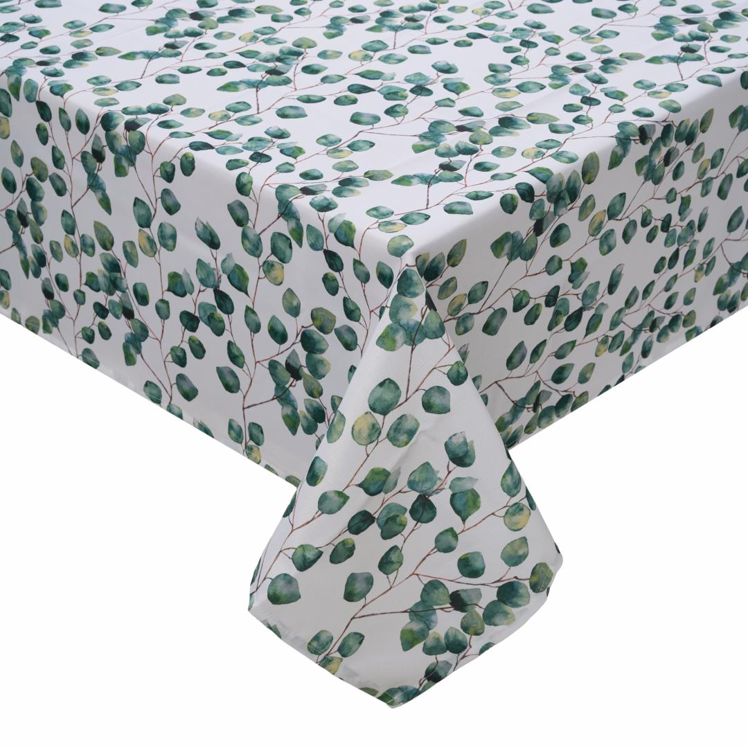 overlay_784bf0a7040bfabb370702a2a3f64786.jpg FATA MASA ANTI-PETE 140*220CM MODEL FRUNZE - imagine 1