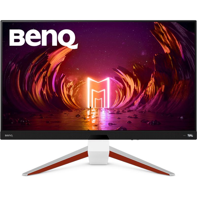 overlay_785ee51bbd2574d79bc8d6c3c3f3878e.jpg Monitor BenQ 27" EX2710U - imagine 1