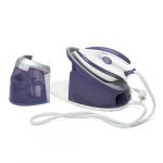 STATIE DE CALCAT HEINNER HIS-D3006V - imagine 3