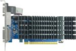 Placa video ASUS GeForce GT 710, 2GB GDDR5, PCI Express - imagine 4