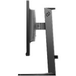 Monitor Philips 24.5" 25M2N5200P/00 - imagine 4