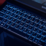 Gigabyte G5 KF5-H3EE354KD Gaming notebook, Free DOS, Procesor: i7-13620H, Placa - imagine 3