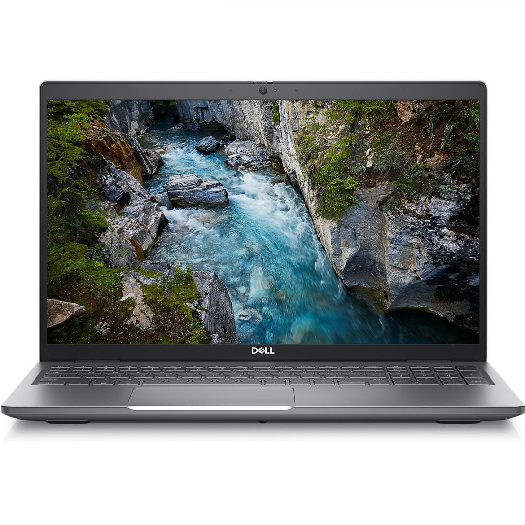 overlay_7888d132c0e5fbe8943a5d2fbaf0a2e7.jpeg Dell Mobile Precision Workstation 3581 15.6" FHD, Intel i7-13700H, 16GB, - imagine 1