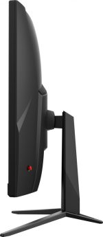Monitor MSI 31.2" G32C4 E2 - imagine 14