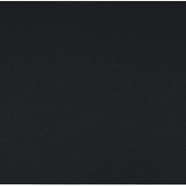 MousePad Razer Gigantus 2 Soft Mat, XXL, negru