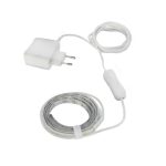 Banda LED Philips myLiving, 4.5W (32W), 220-240V, 350 lm, lumina