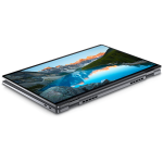 Laptop DELL 2in1 Latitude 9440 QHD Touch, i7-1365U, 32GB Ram, - imagine 6