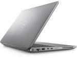 Laptop DELL Latitude 5440, 14.0" FHD, Intel i5-1345U, 16GB, 256GB - imagine 6