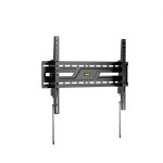 Suport perete TV Serioux 37-86" Tilt 75kg Profil 50mm Material: - imagine 3