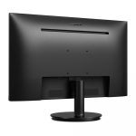 Monitor Philips 27" 275V8LA/00 - imagine 7